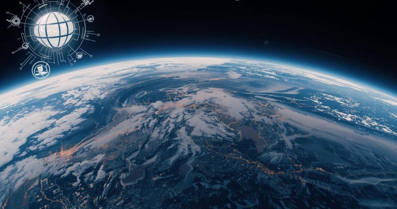 Telco Partner Program