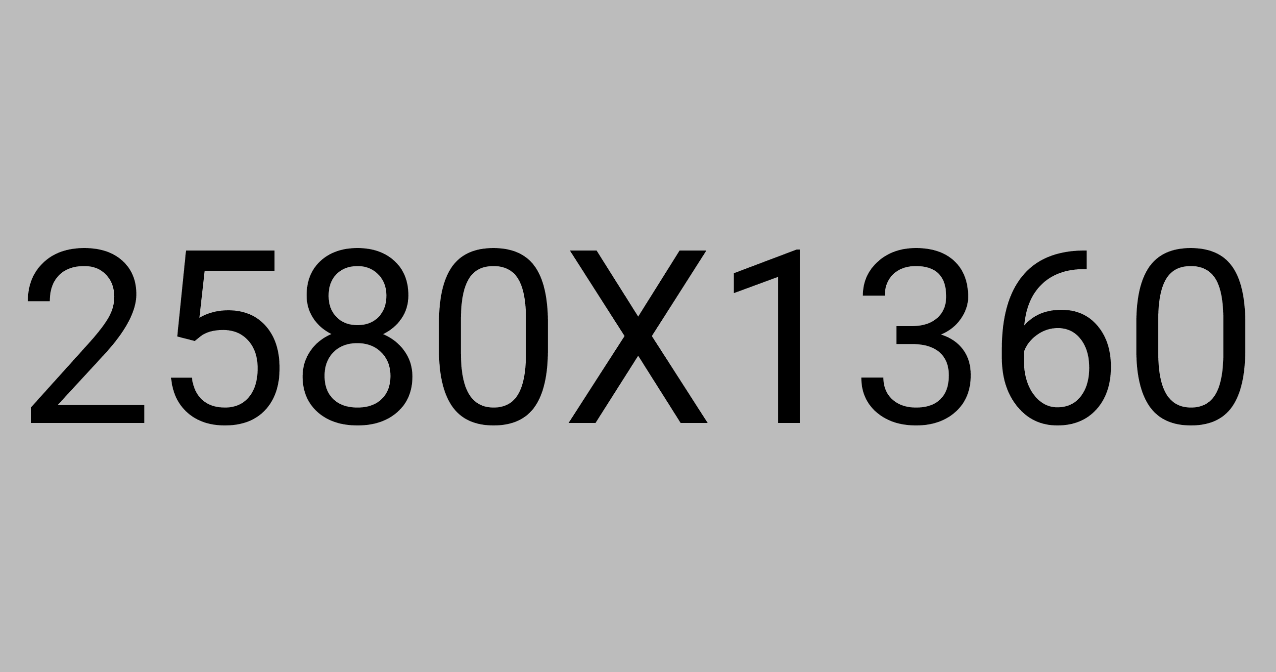 Domain Registrar Partner Program