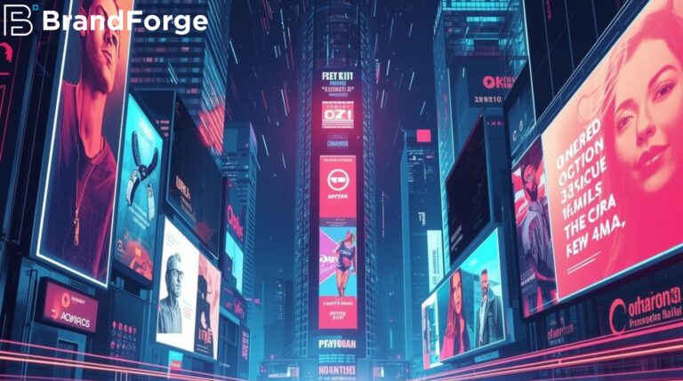 Why Paid Ads Are Failing Your Clients — And What’s Next