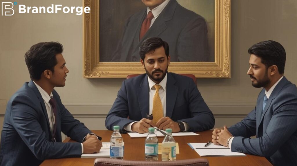 How AI Is Changing SEO — And What Your Clients Need